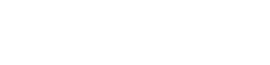 대구사이버대학교 파크골프복지학과